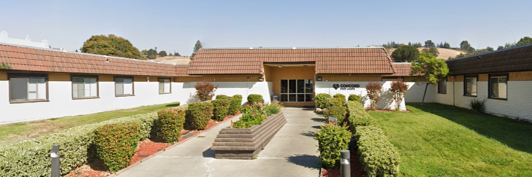 Desktop Background Image